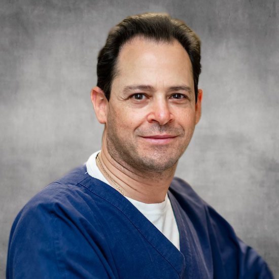 Brooklyn Chiropractor Chiropractic Brooklyn New York Chiropractors NY 11234