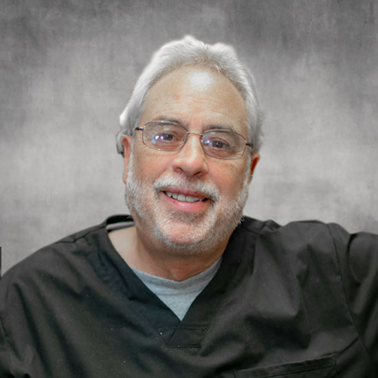 Brooklyn Chiropractor Chiropractic Brooklyn New York Chiropractors NY 11234